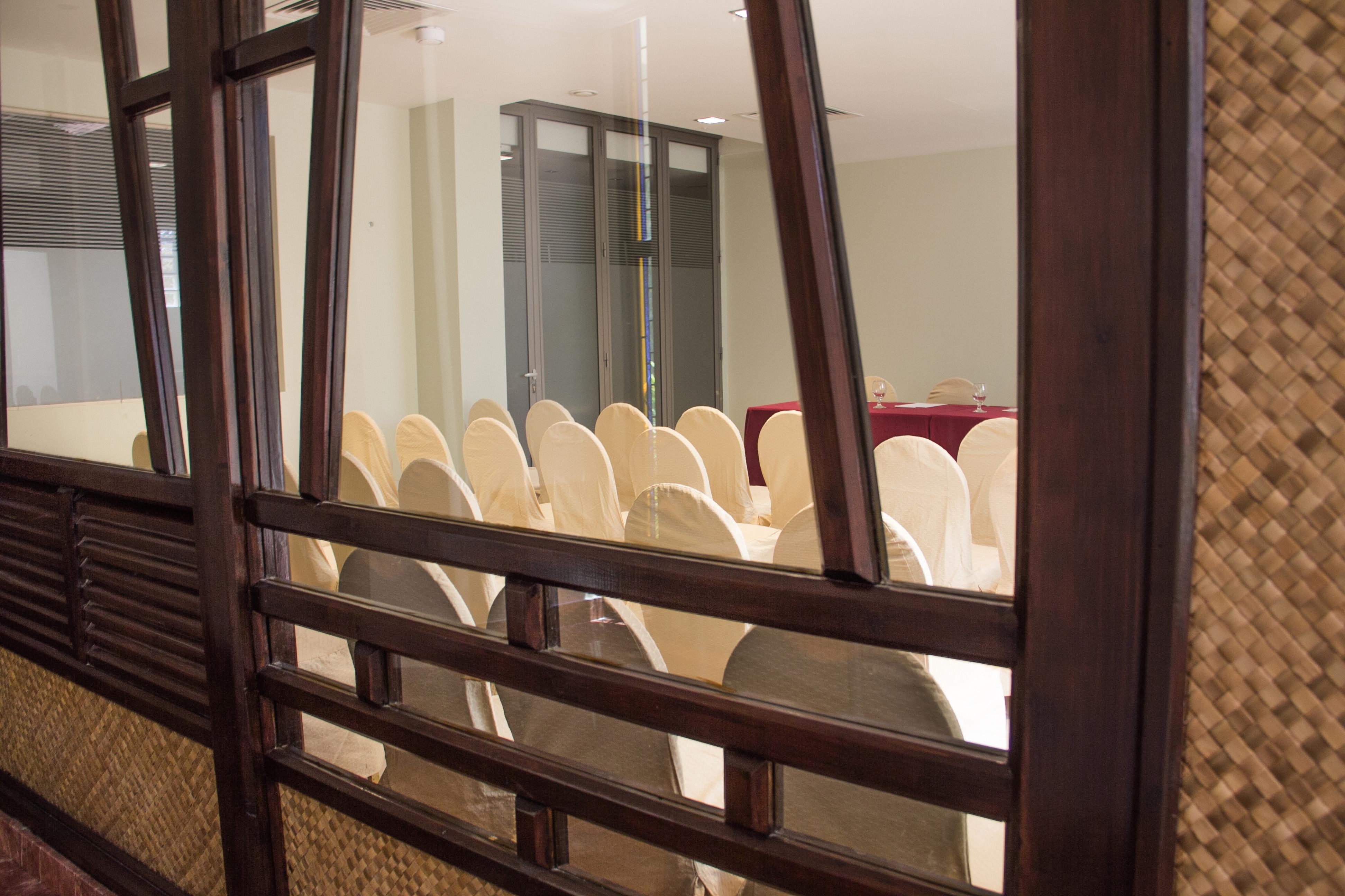 Hotel Castelli