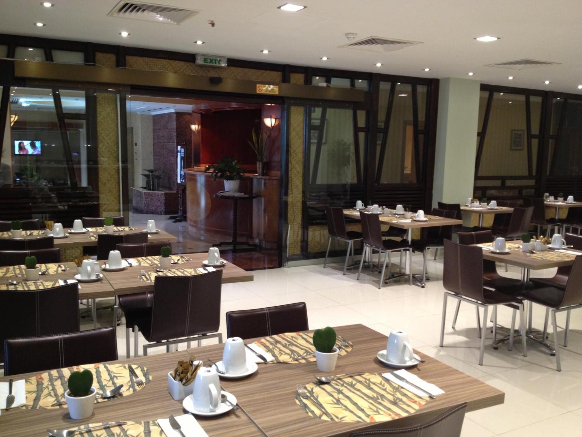 Hotel Castelli