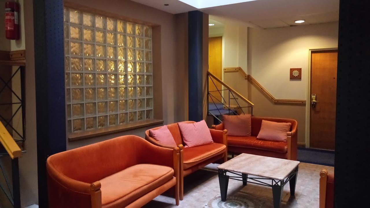 Castelli Nicosia