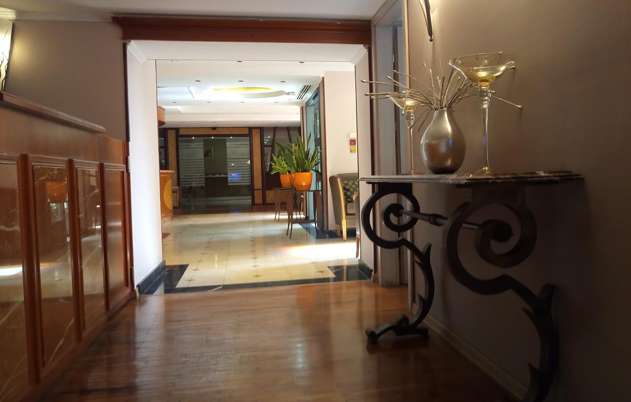 Castelli Nicosia