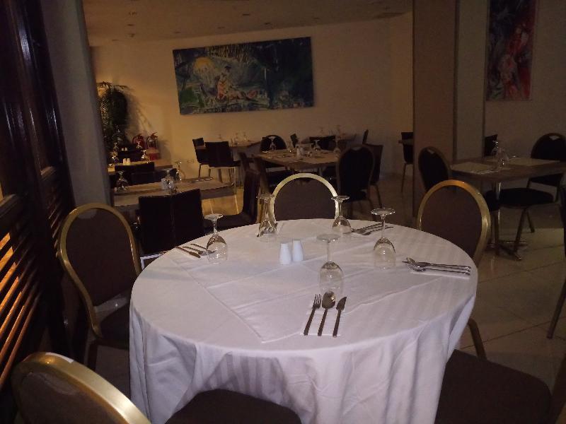 Castelli Nicosia